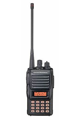 ����� Vertex VX-427